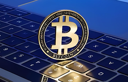 (oke官方下载网)交易所交易界面